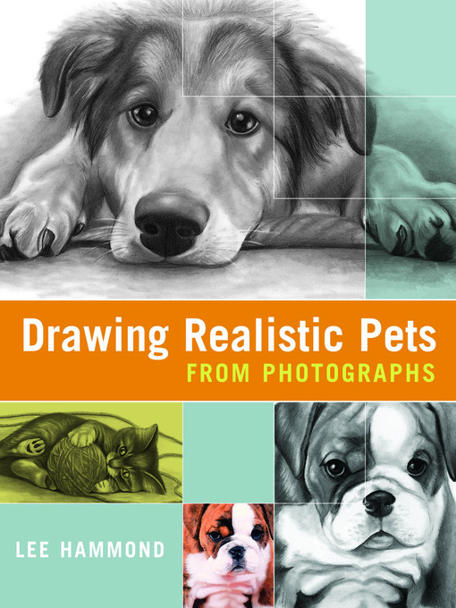 Click image to view full cover